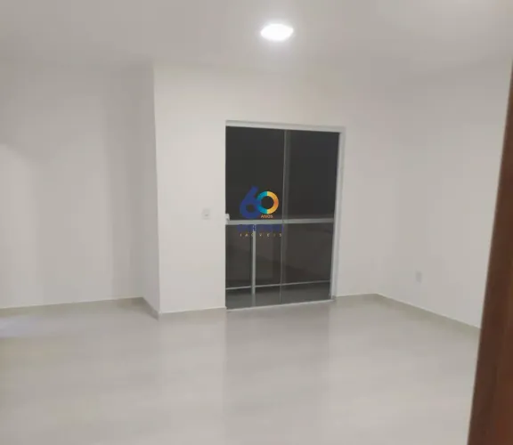 Casa à venda, 3 quartos, 1 suíte, 3 vagas, Caiçara - Itaperuna/RJ
