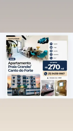 Apto