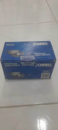 Peças Nissan Kicks versa