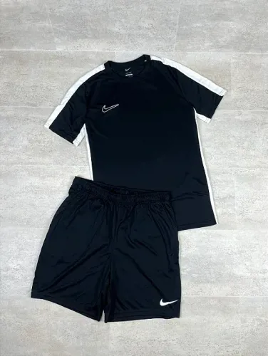 conjunto drifitt nike adidas disponivel