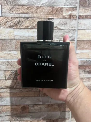 BLEU DE CHANEL EDP 150ML