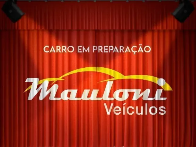 Ford Fiesta Sedan 1.0 8V Flex 4P 2011