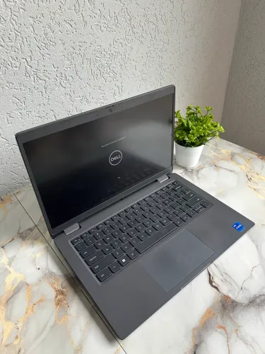 Notebook Dell Latitude 3440