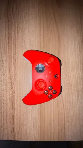 Controle Xbox Series