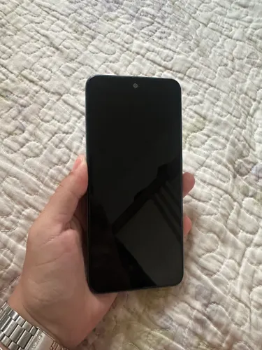 REDIMI NOTE 10