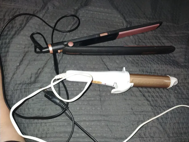 Vendo os dois por 300