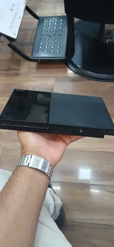 Ps2 