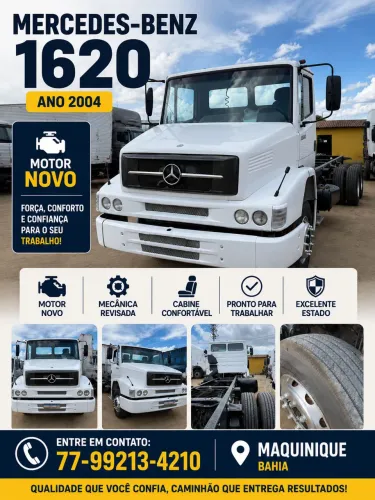 MB 1620