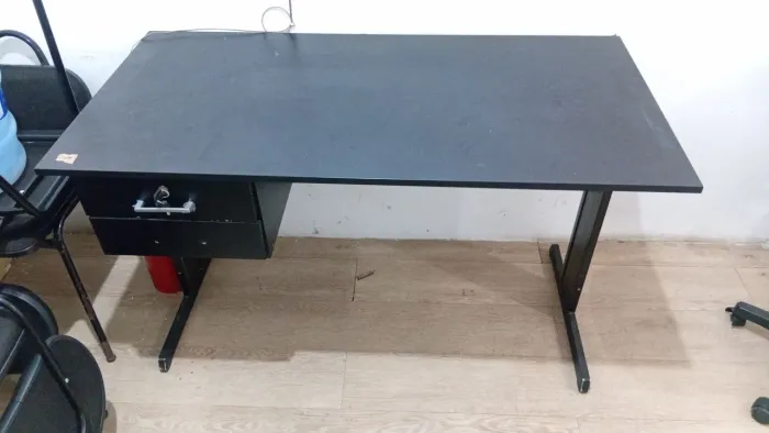 Mesa escritório