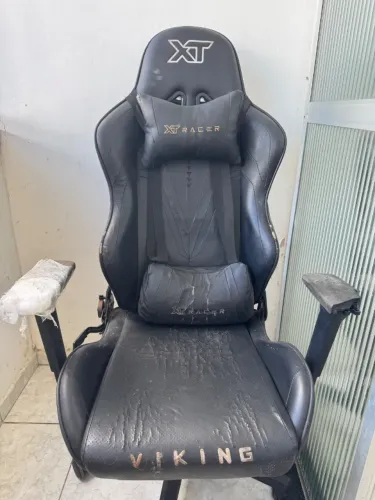 Cadeira gamer XT Racer
