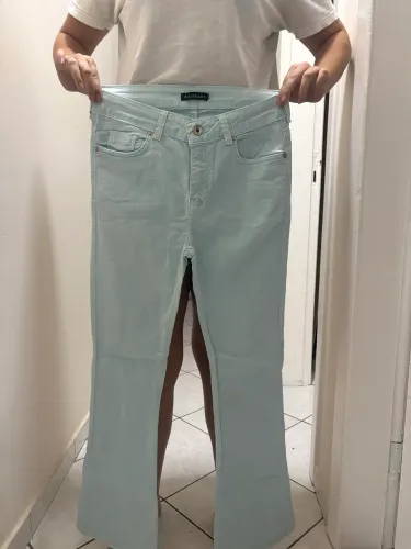 Calça 