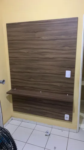 Vendo um painel de Tv novo