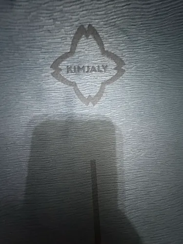 Tapete Yoga/Pilates Kimjaly Original