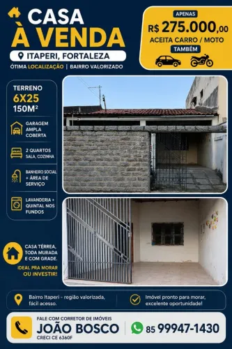 Casa