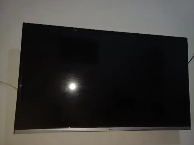 Smartv Philco 40 polegadas