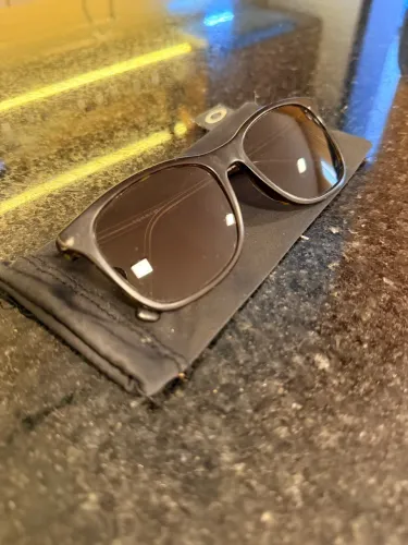 Óculos Tommy Hilfiger