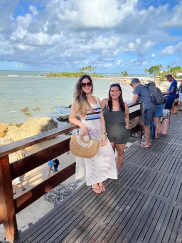 Bolsa de praia