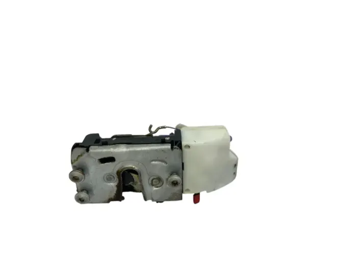 Fechadura elétrica traseira direita VW Gol/Parati G2 G3 G4 96-11 (2 fios)