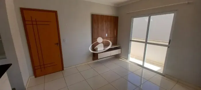 Venda Apartamento JARDIM INCONFIDENCIA