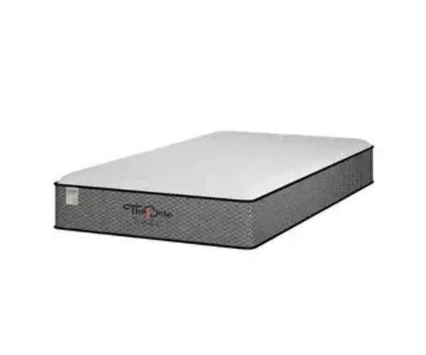 Colchão Casal 138X188X30cm - (Oferta)!!