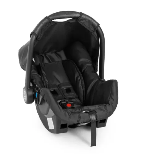 Bebê conforto galzerano