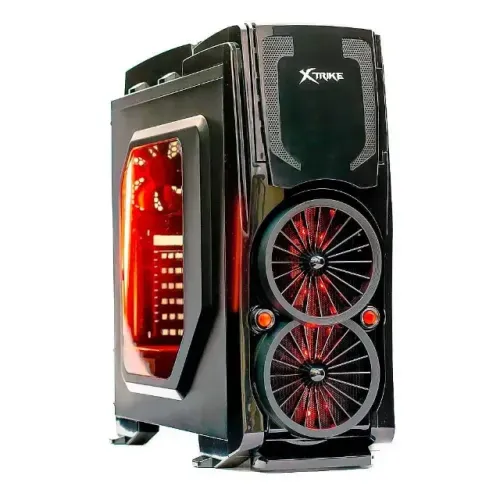 Computador 