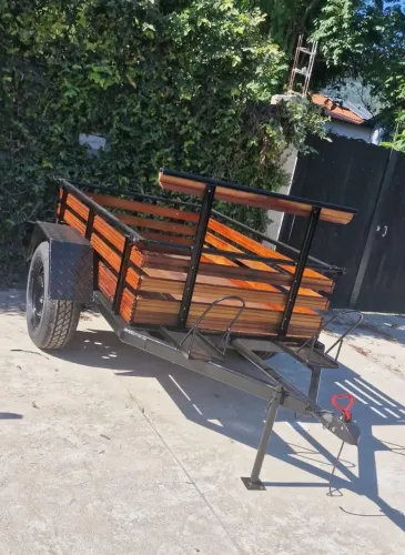 Fazendinha