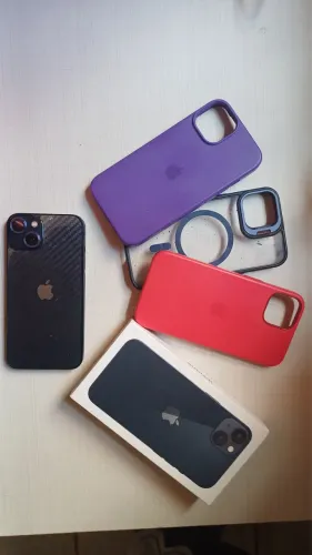 Iphone 13 128GB