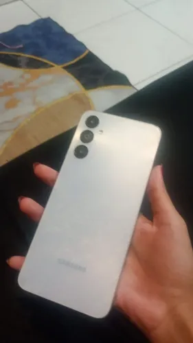A05s Samsung