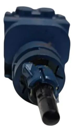 Sensor Interruptor Pedal Embreagem Spacefox 2012 2013 2014