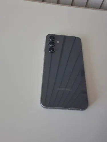 S23Fe 128gb