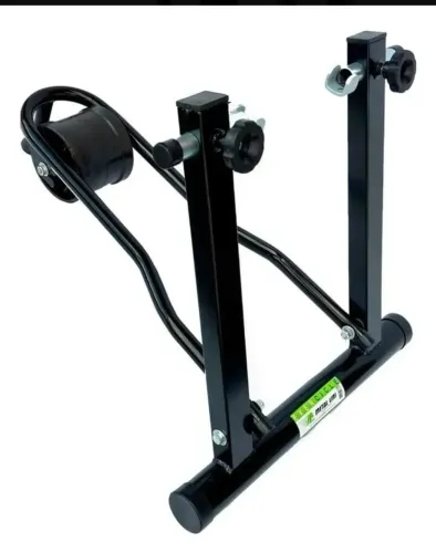 Suporte para bike
