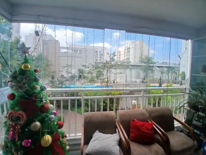 apartamento Jd.Marajoara 3 quartos 1 Suíte 2 banheiros 1 vaga aceita pets rua amoipira 201