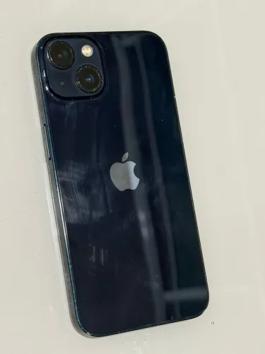 iphone 13 | Usado muito bem conservado
