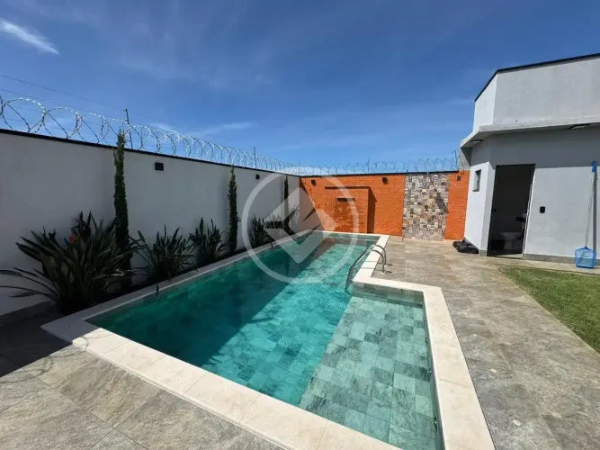 Casa Morada Nobre codigo: 356669