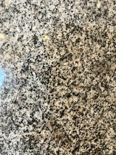 Bancada em mármore 