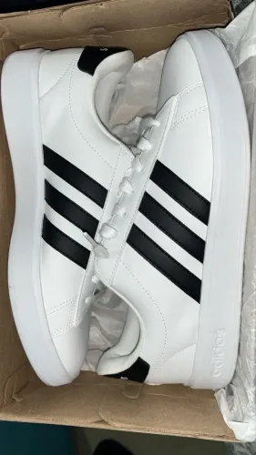 Adidas Grand Court 2.0