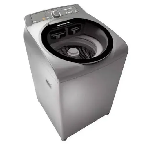 Máquina Brastemp Active e 11 kg