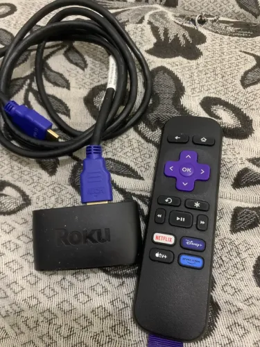 Transformador tv smart 