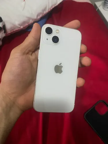 iPhone 13 128gb