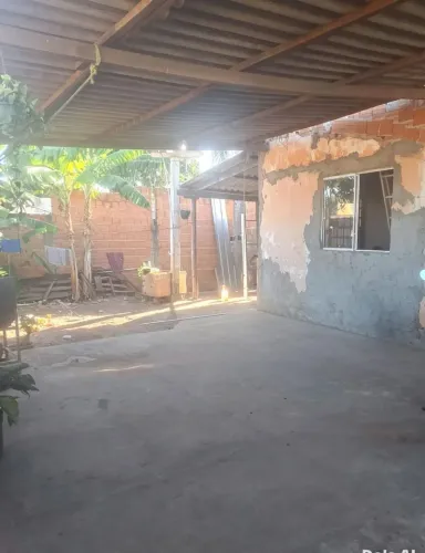 Vende-se