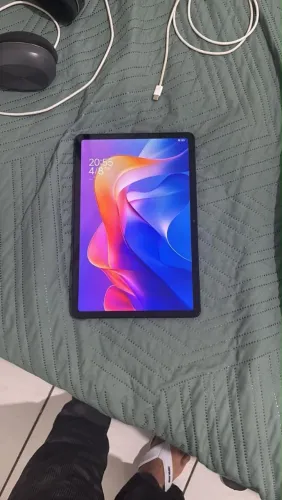 Vendo tablet Redmi Pad 2