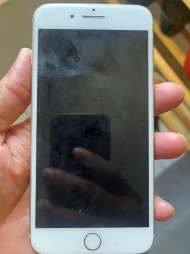 Hiphone 7 plus