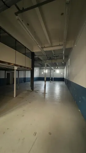 Rua Bela vendo ou alugo galpão localização maravilhosa 