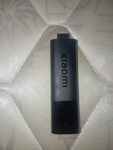 TV BOX XAIOMI TV STICK