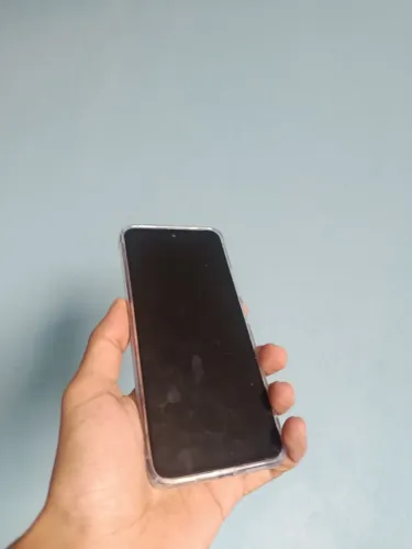 VENDO REDMI 12 128 GB COMPLETO