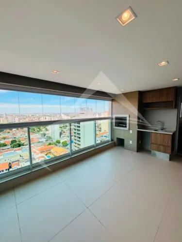 Apartamento de alto padrão disponível Para Venda e Locação no Edifício Pedras Altas, no Ce