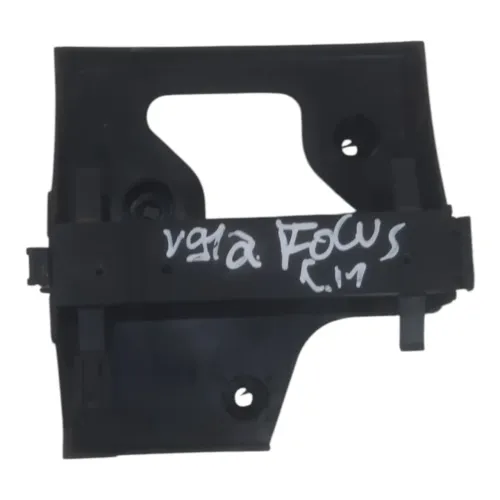 Suporte Módulo Injeção Ford Focus 2000 2001 A 2008 Avaria