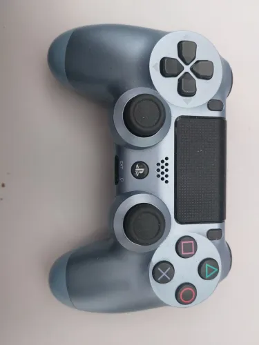 Controle Dualshok 4 para PS4