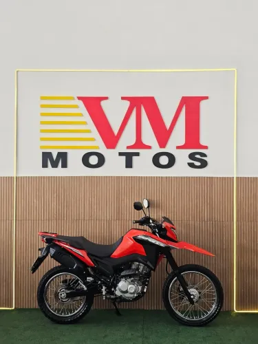 honda bros 160 cbs 2026
